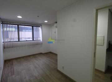 31667_ib5ga5222_31667681c9c3e4b1cc.jpg · Saúde 30M², 1sl, 1vg próximo ao metrô!!