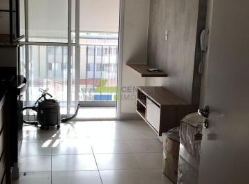 1 (3) · Vila Mariana, 30m², 1wc, px metrô!!!
