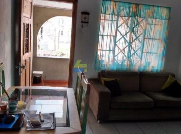 31365_i7U6D23U33Z_313656797eb4b09b0a.jpg · Sacomã - 270 m² - 2 Dts - 1 Gar - Prx. Metrô