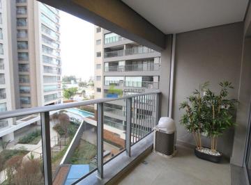 Apartamento · 27m² · 1 Quarto · 1 Vaga · Vila Mariana, 27m², 1dt, 1wc, próximo ao metrô!!