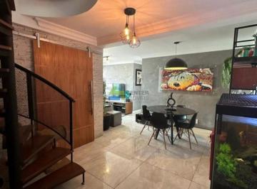 32107_ie12FwSoDx434i_3210768fa5e5d5dac1.jpg · Saúde, 168m², 3dts, 2vgs, px ao metrô!