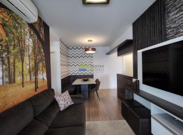 Apartamento · 66m² · 2 Quartos · 2 Vagas · Vila Mariana - 66m² 2Dts, 1St, 2Gar, Px ao Metrô
