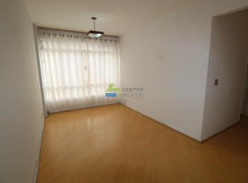 31861_ie5x7i8vt_31861688281b0aedbe.jpg · Vila Mariana, 2dts, 1vg, px ao metrô!!!