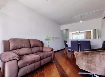 1 (1) · V. Mariana, 58m², 2dts, gar , Px Metrô!!!!!