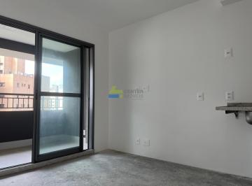31555_iQMJ7LYDI896vz3_3155567ed506d3c4af.jpg · Vila Mariana, 28,23m²,1wc, Novo px ao metrô!!