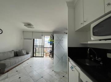 31335_i35sLB157r55_31335678aa238d3217.jpg · Apartamento em Vila Clementino