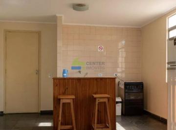 Apartamento · 38m² · 1 Quarto · 1 Vaga · Saúde, 38m², 1dt, 1vga, px ao metrô!!!