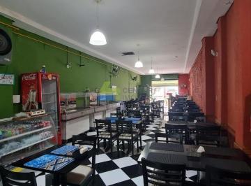31282_i1axDJ4y42Y9_3128267647aff9df78.jpg · Casa Comercial à Venda em São Paulo
