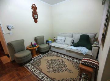31328_i3K3y3U36E_313286786916a38500.jpg · Ipiranga - 101 m² - 3 Dt - 1 Gar - Prx. Metrô