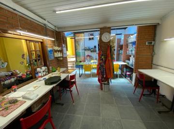 Casa · 125m² · 5 Quartos · Vila Mariana , 125m2 , 5 salas , 2 qdras do metrô!
