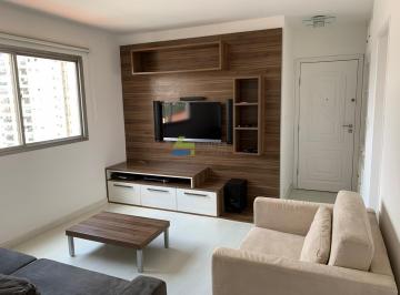 30094_ikwDZ48_3009468502efd89604.jpg · Vila Mariana, 51m², 2dts, 1vg, px metrô!!!