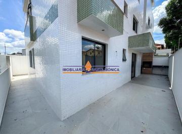 20618_imae14P949qex4E8_2061867193d35a01c5.jpg · Apartamento à venda - em Itapoã