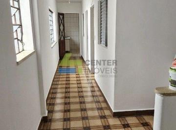 20231021_130706 · Saúde, 225m², 9dts, 4wcs, px ao metrô!!