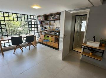 31273_i9J23q4kgX42HD9B2ftd_3127367618d773bacf.jpg · Aclimação 320 m² 4 Dt 2 St 2 Gar Prx Metrô