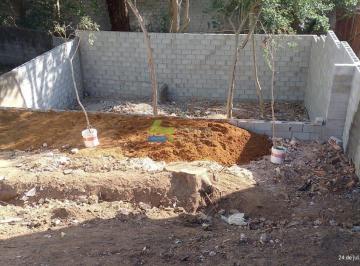 31202_i163xWMgd9ZO27r_312026756f6fe5be7d.jpg · Alto do Ipiranga Terreno 548,80 m²