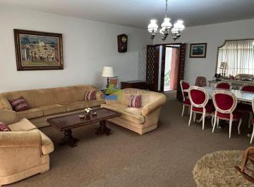 Casa · 440m² · 3 Quartos · 3 Vagas · Brooklin , 3dts , 5 wc , 3gars , Lindissimo!!!!