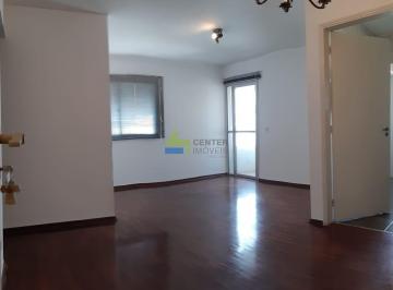31269_i321YD49U76S93h824G_312696762dd431292e.jpg · Paraíso - 65 m² - 2 Dt - 2 Gar - Prx Metrô