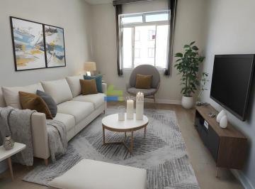 31199_i72e8E5u89_311996741caab41137.jpg · Cambuci - 58,50 m² - 2 Dts - 1 Gar - Proximo Metrô
