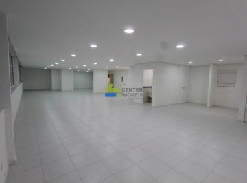 31835_iGof78oV12kjY8_3183568769e7f6cb1e.jpg · Bela Vista, 195m², 5wcs, 2vgs, prx ao metrô