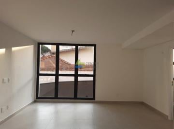 31731_i55OqMc6_317316839ee2a205d0.jpg · Vila Mariana, 187m², 3dts, 1ste, 1vga, px metrô!!