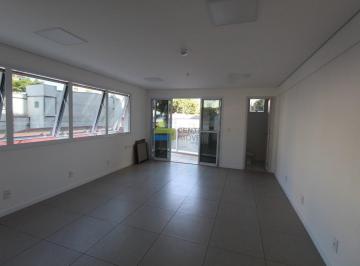 31938_i7djgGP7CkG166_3193868a724a03df0a.jpg · Vila Mariana, 35m², 1sls, 1vga, px ao metrô!