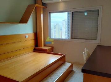 31196_i248Gj369362926rl_311966788fcf2a1718.jpg · Saúde - 40 m² - 01 Dt - Próximo Metrô
