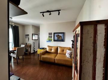 31730_i5P4Lf95655_31730683a00a6273cb.jpg · Vila Mariana, 57m², 2dts, 1vg, px ao metrô!!