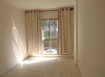 30516_iOnhl38845pvP_30516687ea85ad9e7c.jpg · Mirandopolis - 34m² 1Dt, 1Gar, Px ao Metrô