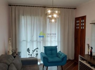 31258_ii8z1b893t6u336I_312586762d4d66ee53.jpg · Saúde - 80 m² - 3 Dts - 1 Gar - Próximo Metrô