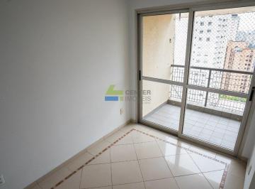 Apartamento · 140m² · 4 Quartos · 2 Vagas · Vl Mariana 140 m² 4 Dts 1 St 2 Gar Prx Metrô