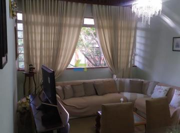 31180_iv24x8mjsUk7_31180672e1e9abaa10.jpg · Vila Mariana 97m² 3 dts px metrô