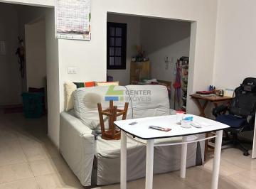 31243_iwWGkgLa5yXu3_31243676472777f1c5.jpg · Vl Mariana - 140 m² - 3 Dt 1 St 2 Gar Prx Metrô