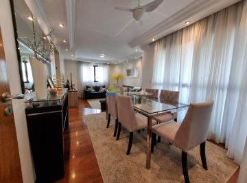 Apartamento · 156m² · 3 Quartos · 3 Vagas · Mirandópolis,3 ste, 3 gars,Churrasqueira sacada!!!