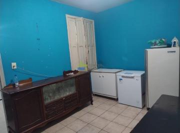 WhatsApp Image 2026-02-11 at 12.03 · Vila Mariana, 110m², 3 dts, 1vga, px metrô!!