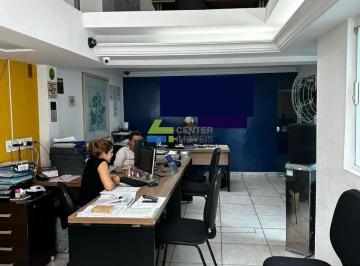 31242_i246MRe6_31242675b45cd58283.jpg · Vila Mariana, 185m², 4 sls, 3w, 10vgs, px metrô!!