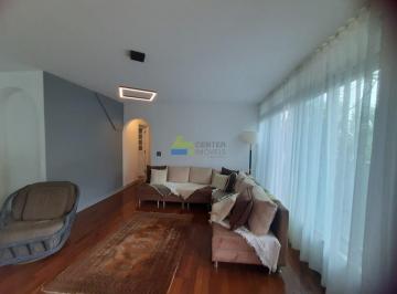 Casa · 220m² · 3 Quartos · 4 Vagas · Planalto Paulista, 3dts,4gar,facil acesso, Oport.