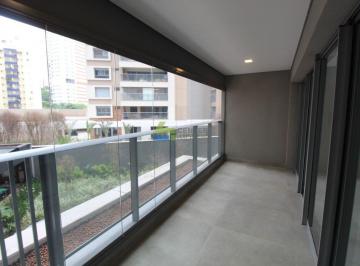 Apartamento · 41m² · 1 Quarto · 1 Vaga · Vila Mariana, 41m², 1dt, 1vg, px ao metrô!!!