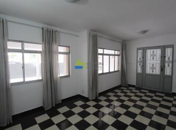 31934_i2r93z176W1Si315s5h4_3193468a624ce5a27d.jpg · Jabaquara, 132m², 3dts, 1ste, 2vgs, px metrô!!