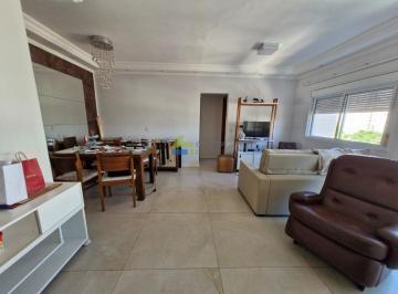 30805_iU5ah14z89y1DPS917_3080566708c92c15fd.jpg · Vila Mariana - 87m² 3Dts, 1St, 2Gar, Px ao Metrô!!