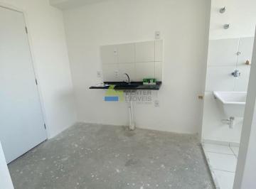 31483_ij618AK5Fac2Z89_3148367c9fc5306f83.jpg · Cambuci, 36m², 1 vaga, Novo, próx metrô!!!
