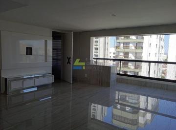 30801_i2gCq13YW4345D11Cy31_3080166703ec39d4ca.jpg · Saúde , 176m2 , 3dts , 3gars , Lindo!!!