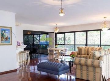 Apartamento · 312m² · 4 Quartos · 4 Vagas · Saúde, 4 dorms. (4suites)04 vagas, Px.metrô.