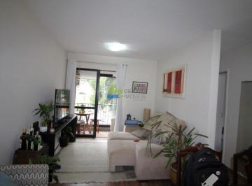 32059_i5995Gr_3205968dfe42fa24ed.jpg · Saúde, 63m², 2dts,1ste,2vgs, prx ao metrô!!