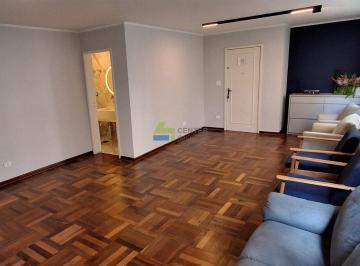 31400_i19fzDu9_3140067bc6e708de3e.jpg · Vl Mariana, 148 m²,4 Dt,1 St,1 Gar, Prx Metrô