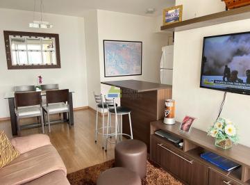 Apartamento · 65m² · 2 Quartos · 2 Vagas · Vila Mariana, 2dts, 1ste, 2vgs, px ao metrõ!!