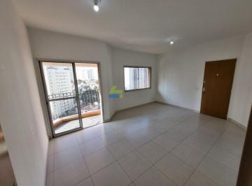 Apartamento · 70m² · 3 Quartos · 1 Vaga · Saúde,3dts, 1 gar, px ao metrô!