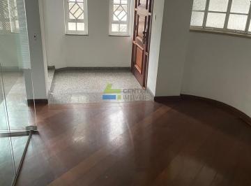 31624_iZa6Yg716c961pZ_31624680bb7fc9050f.jpg · Aclimação, 278m², 3dts, 1vg, prx ao metrô!!