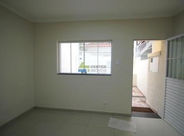 32014_i63659uNe6tgc27496_3201468cc64972196f.jpg · Vila Mariana, 140m², 3dts, 1ste, 1vga, px metrô!!