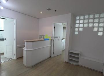 32128_iy88CRssRgCuy6_321286903bdfa2112d.jpg · Vila Mariana,38m², 2ls, 1vga, Px ao Metrô!