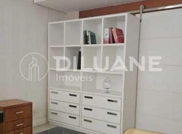Comercial · 35m² · Sala : / Comercial / Centro